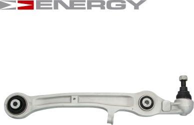 ENERGY WA0005PD - Braccio oscillante, Sospensione ruota autozon.pro