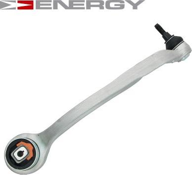 ENERGY WA0006LTD - Braccio oscillante, Sospensione ruota autozon.pro