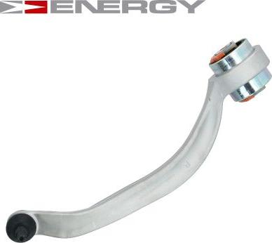 ENERGY WA0006PTD - Braccio oscillante, Sospensione ruota autozon.pro