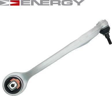 ENERGY WA0006PTD - Braccio oscillante, Sospensione ruota autozon.pro