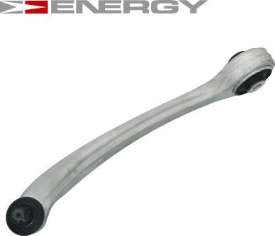 ENERGY WA0001PPG - Braccio oscillante, Sospensione ruota autozon.pro