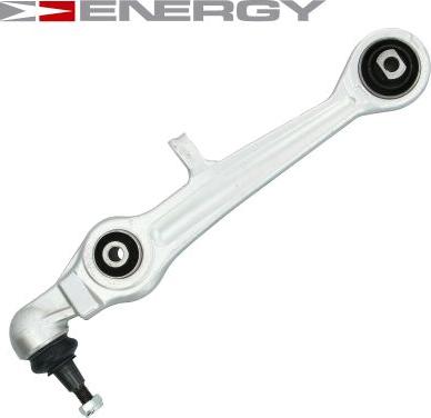 ENERGY WA0003PD - Braccio oscillante, Sospensione ruota autozon.pro