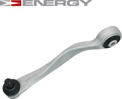 ENERGY WA0002LTG - Braccio oscillante, Sospensione ruota autozon.pro