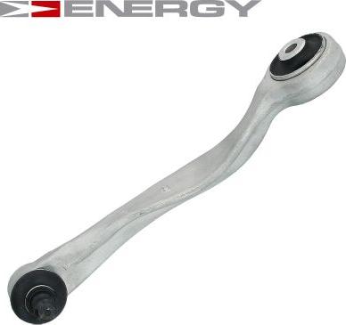 ENERGY WA0002PTG - Braccio oscillante, Sospensione ruota autozon.pro