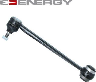 ENERGY WA0031 - Asta / Puntone, Stabilizzatore autozon.pro