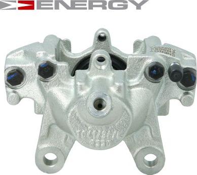 ENERGY ZH0099 - Pinza freno autozon.pro