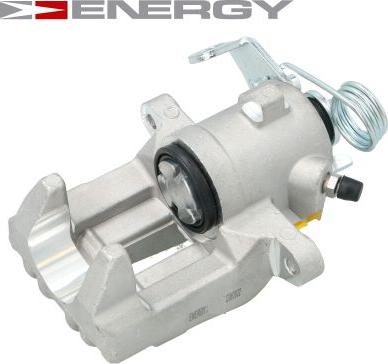 ENERGY ZH0094 - Pinza freno autozon.pro