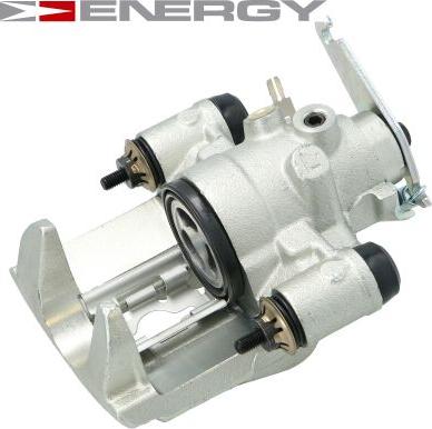 ENERGY ZH0095 - Pinza freno autozon.pro