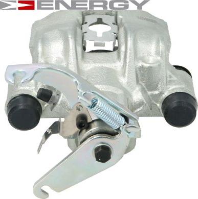 ENERGY ZH0095 - Pinza freno autozon.pro