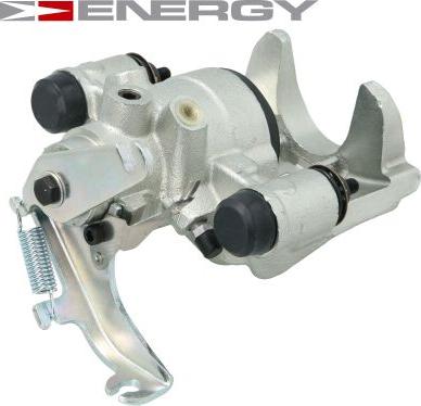 ENERGY ZH0095 - Pinza freno autozon.pro