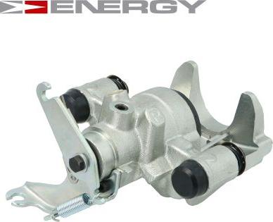 ENERGY ZH0096 - Pinza freno autozon.pro