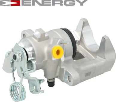 ENERGY ZH0090 - Pinza freno autozon.pro