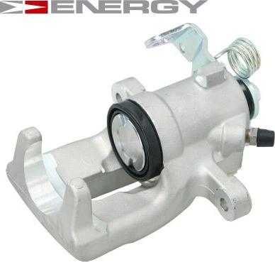 ENERGY ZH0091 - Pinza freno autozon.pro