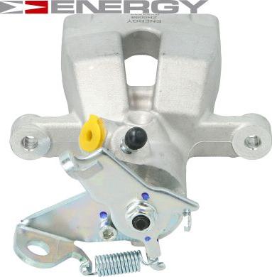 ENERGY ZH0098 - Pinza freno autozon.pro