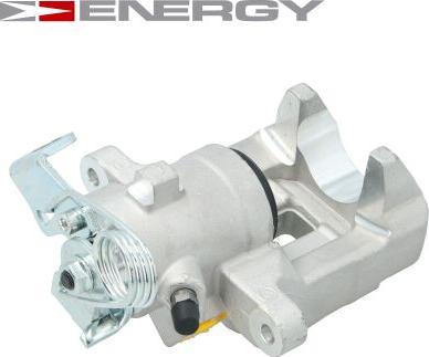 ENERGY ZH0093 - Pinza freno autozon.pro