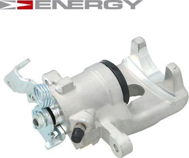 ENERGY ZH0092 - Pinza freno autozon.pro