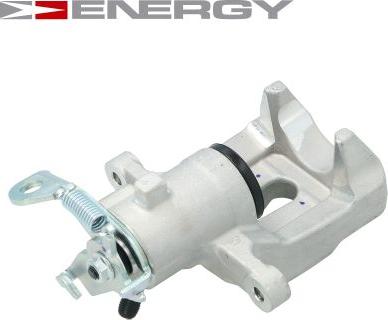 ENERGY ZH0097 - Pinza freno autozon.pro