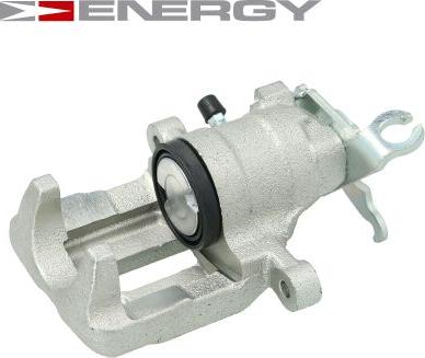 ENERGY ZH0049 - Pinza freno autozon.pro