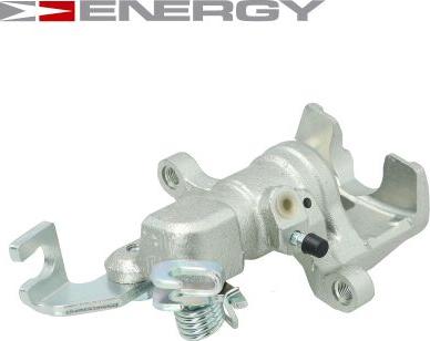 ENERGY ZH0044 - Pinza freno autozon.pro