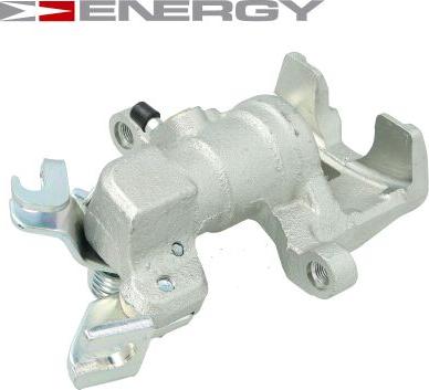 ENERGY ZH0045 - Pinza freno autozon.pro