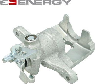 ENERGY ZH0046 - Pinza freno autozon.pro