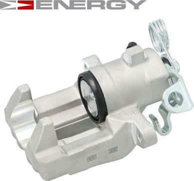 ENERGY ZH0040 - Pinza freno autozon.pro