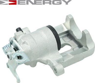 ENERGY ZH0048 - Pinza freno autozon.pro