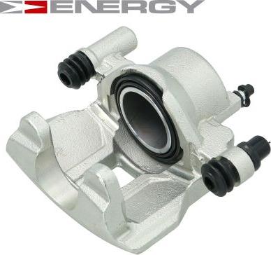 ENERGY ZH0043 - Pinza freno autozon.pro