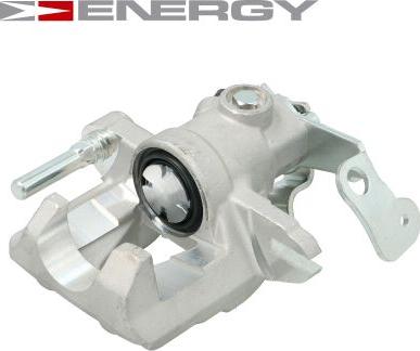 ENERGY ZH0042 - Pinza freno autozon.pro