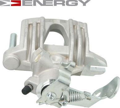 ENERGY ZH0042 - Pinza freno autozon.pro