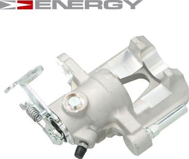 ENERGY ZH0042 - Pinza freno autozon.pro