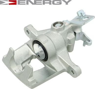 ENERGY ZH0047 - Pinza freno autozon.pro