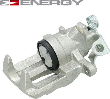 ENERGY ZH0059 - Pinza freno autozon.pro