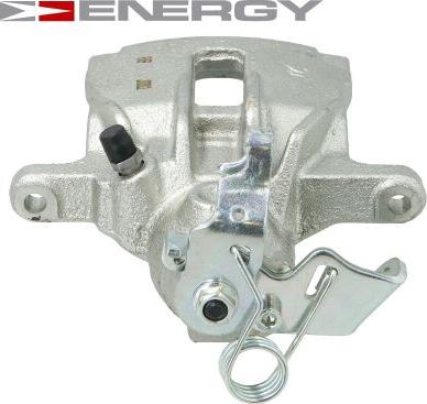 ENERGY ZH0059 - Pinza freno autozon.pro