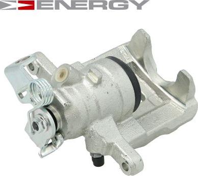 ENERGY ZH0059 - Pinza freno autozon.pro