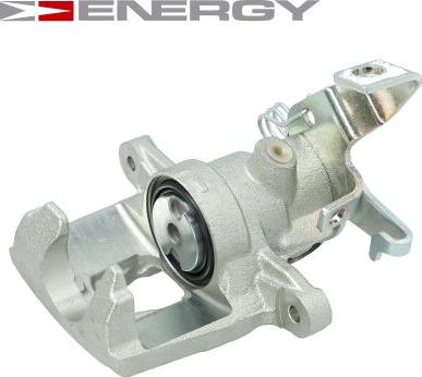 ENERGY ZH0054 - Pinza freno autozon.pro