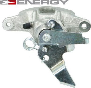 ENERGY ZH0054 - Pinza freno autozon.pro