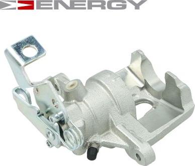 ENERGY ZH0054 - Pinza freno autozon.pro