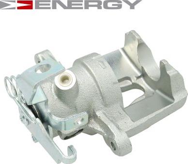 ENERGY ZH0055 - Pinza freno autozon.pro