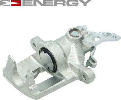 ENERGY ZH0056 - Pinza freno autozon.pro