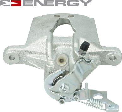 ENERGY ZH0056 - Pinza freno autozon.pro