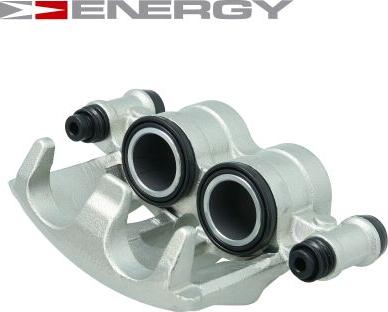 ENERGY ZH0050 - Pinza freno autozon.pro