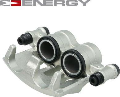 ENERGY ZH0051 - Pinza freno autozon.pro