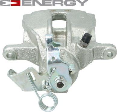 ENERGY ZH0058 - Pinza freno autozon.pro