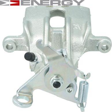 ENERGY ZH0053 - Pinza freno autozon.pro