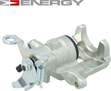 ENERGY ZH0052 - Pinza freno autozon.pro