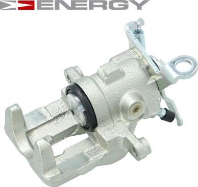 ENERGY ZH0052 - Pinza freno autozon.pro