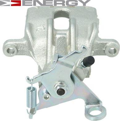 ENERGY ZH0052 - Pinza freno autozon.pro