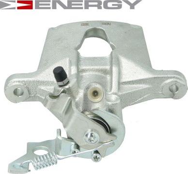 ENERGY ZH0057 - Pinza freno autozon.pro