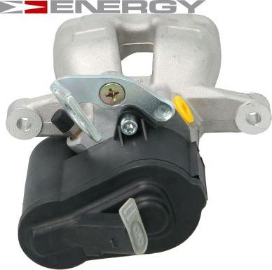 ENERGY ZH0064 - Pinza freno autozon.pro